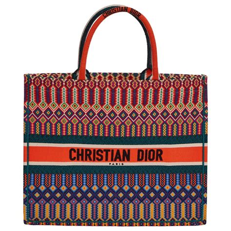 dior orange bag|dior bag website.